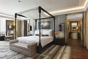 Siam Kempinski Hotel Bangkok