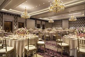 Siam Kempinski Hotel Bangkok