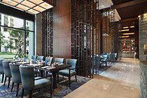 Siam Kempinski Hotel Bangkok