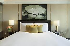 Siam Kempinski Hotel Bangkok