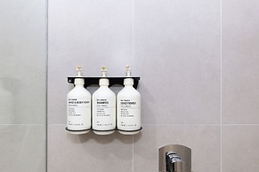 Littomore Hotel on Stewart, Bathurst