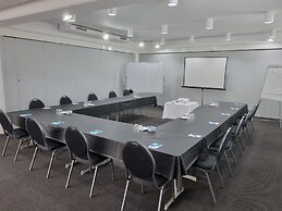 Littomore Hotel on Stewart, Bathurst