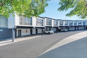 Littomore Hotel on Stewart, Bathurst