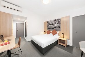 Littomore Hotel on Stewart, Bathurst