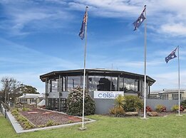 Littomore Hotel on Stewart, Bathurst