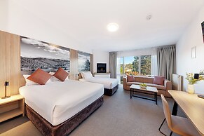 Littomore Hotel on Stewart, Bathurst