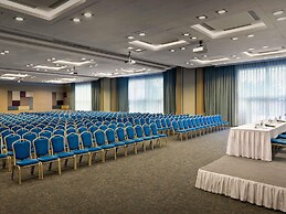Novotel Gaziantep