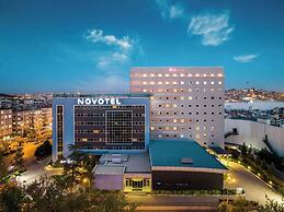 Novotel Gaziantep