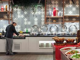 Novotel Gaziantep