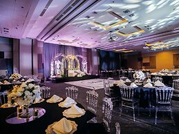 Novotel Gaziantep