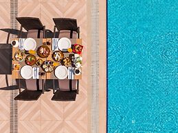 Novotel Gaziantep