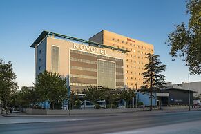 Novotel Gaziantep
