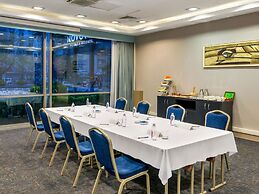 Novotel Gaziantep