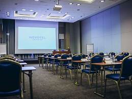 Novotel Gaziantep