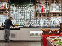 Novotel Gaziantep