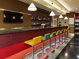 Novotel Gaziantep