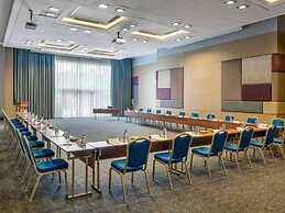 Novotel Gaziantep