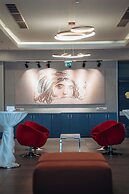 Novotel Gaziantep