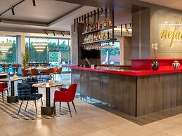 Novotel Gaziantep