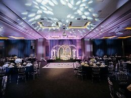 Novotel Gaziantep