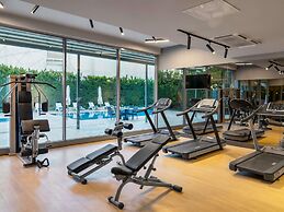 Novotel Gaziantep