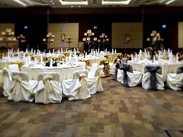 Novotel Gaziantep