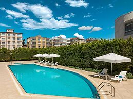 Novotel Gaziantep