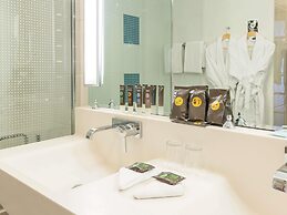 Novotel Gaziantep