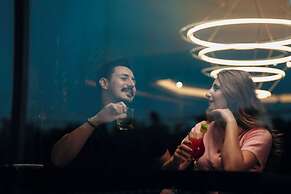Novotel Gaziantep