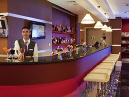 Novotel Gaziantep