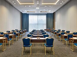 Novotel Gaziantep