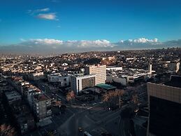 Novotel Gaziantep