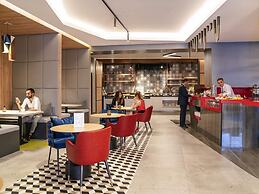 Novotel Gaziantep