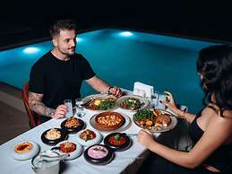 Novotel Gaziantep
