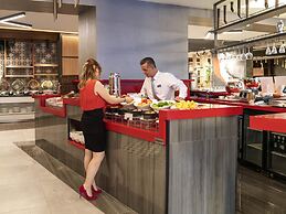 Novotel Gaziantep