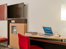 Novotel Gaziantep