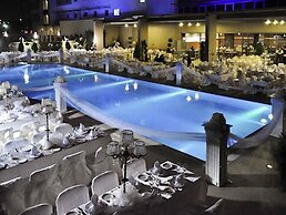 Novotel Gaziantep