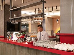 Novotel Gaziantep