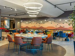 Novotel Gaziantep