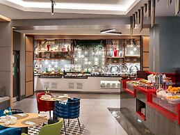 Novotel Gaziantep