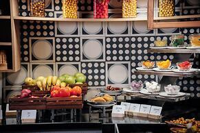 Novotel Gaziantep
