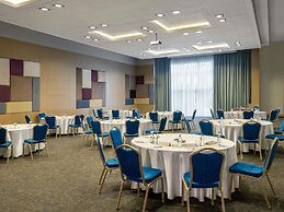 Novotel Gaziantep