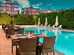 Novotel Gaziantep