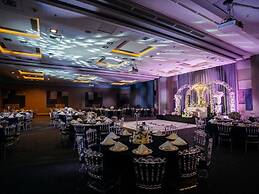 Novotel Gaziantep