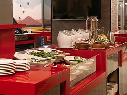 Novotel Gaziantep