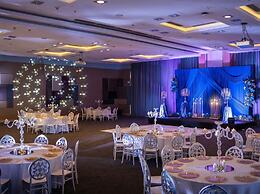 Novotel Gaziantep