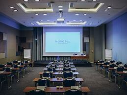 Novotel Gaziantep