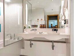 Novotel Gaziantep