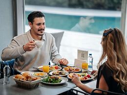 Novotel Gaziantep