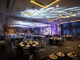 Novotel Gaziantep
